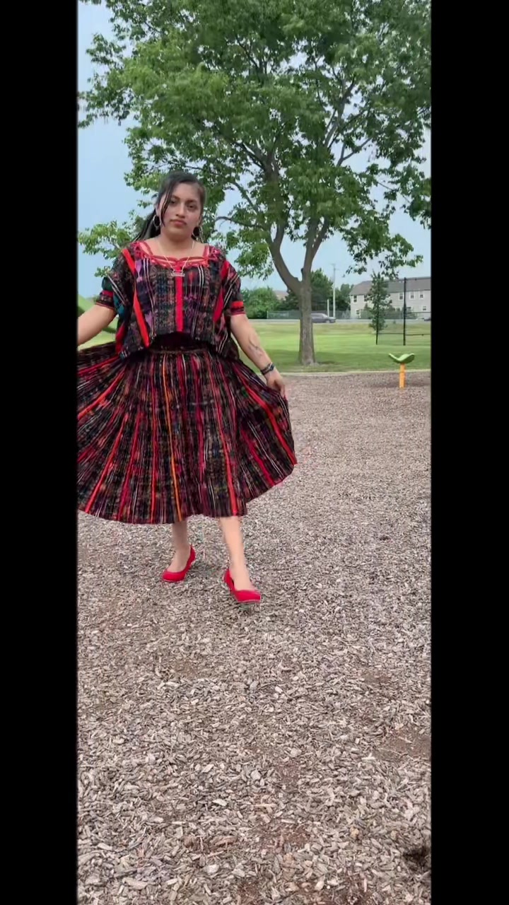 @💅🐝 PATRICIA 🐝🐇