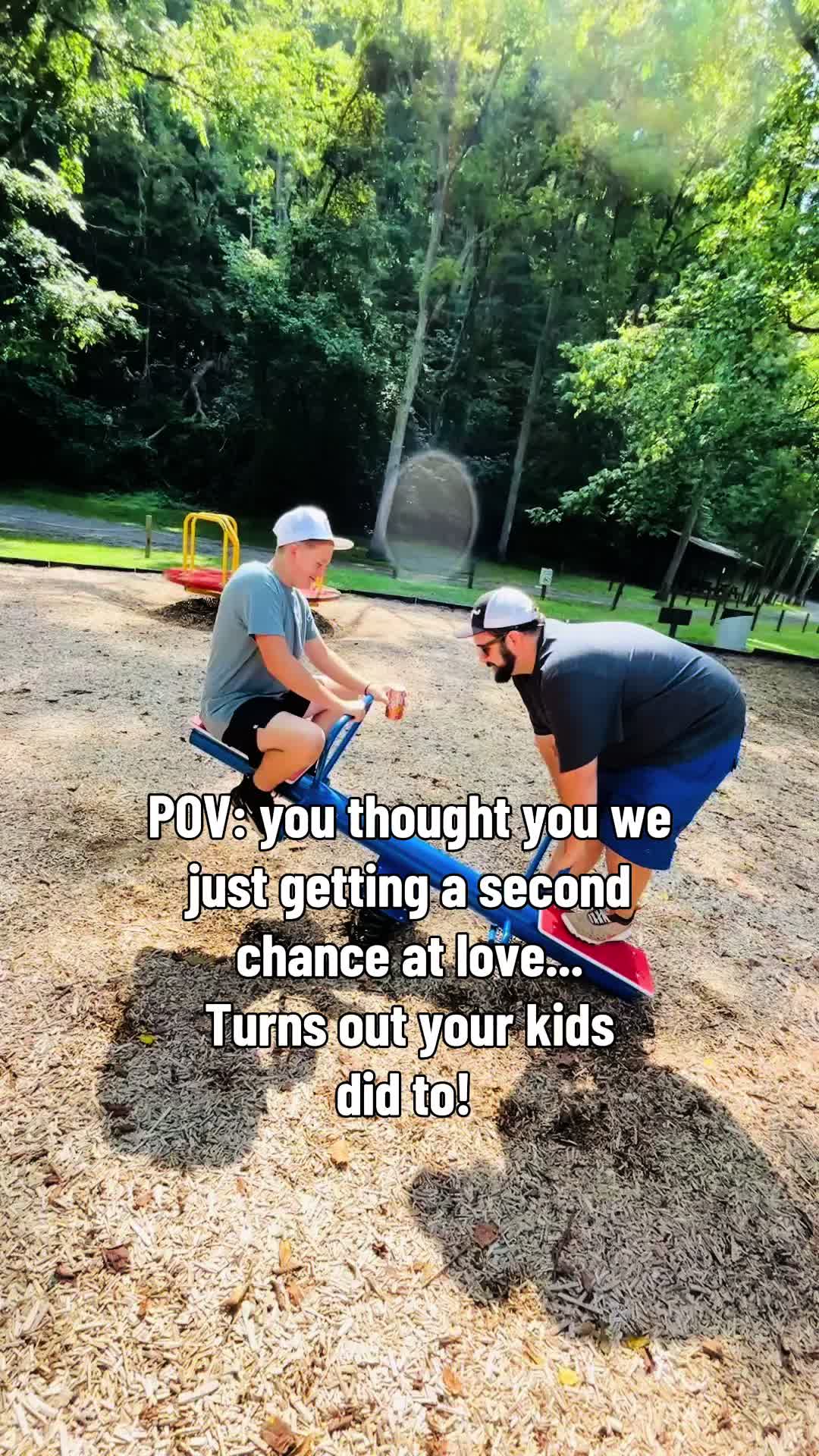 @dayinthelifeof10kids