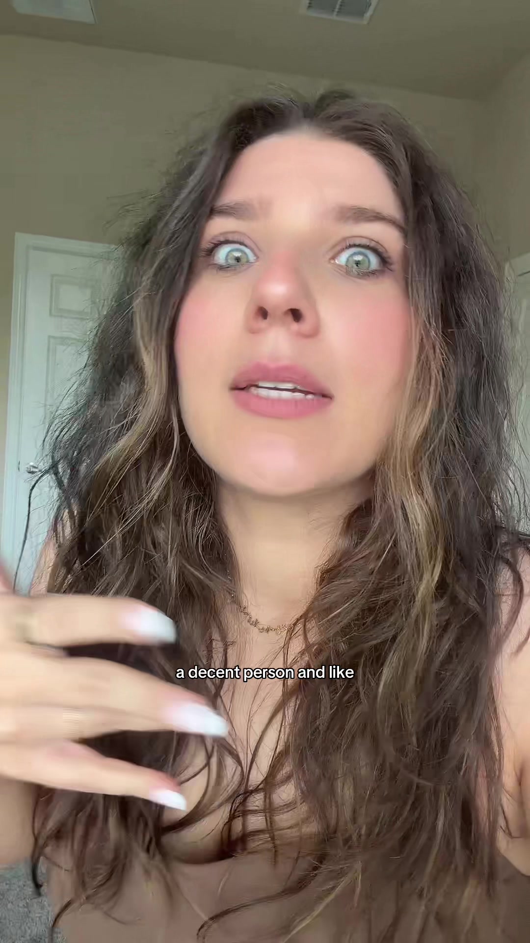 @The Basic Blogger B*tch