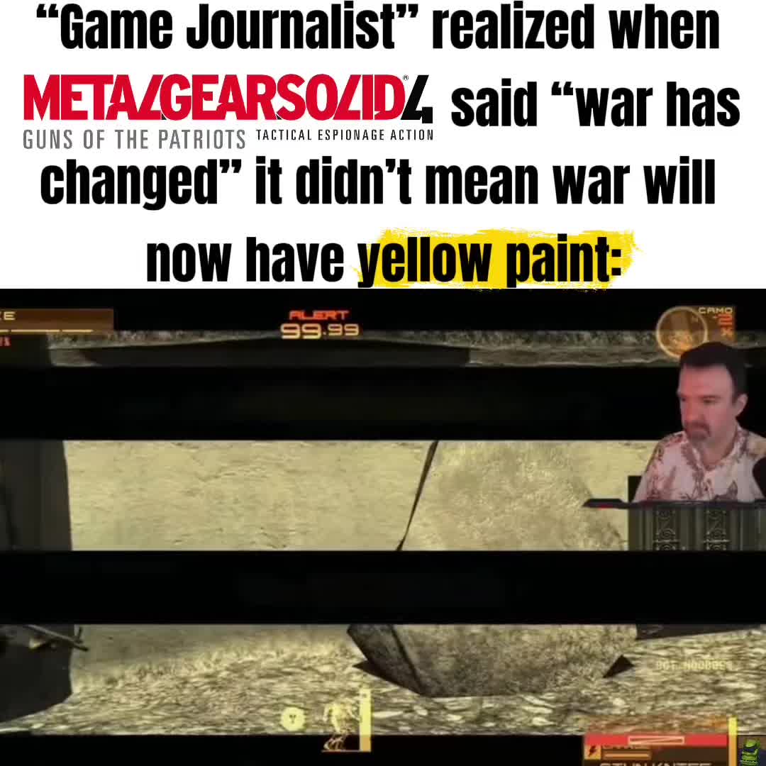 @Timetogozerk