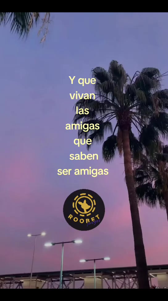 @꧁🧸✨️Tus Frases✨🧸꧂