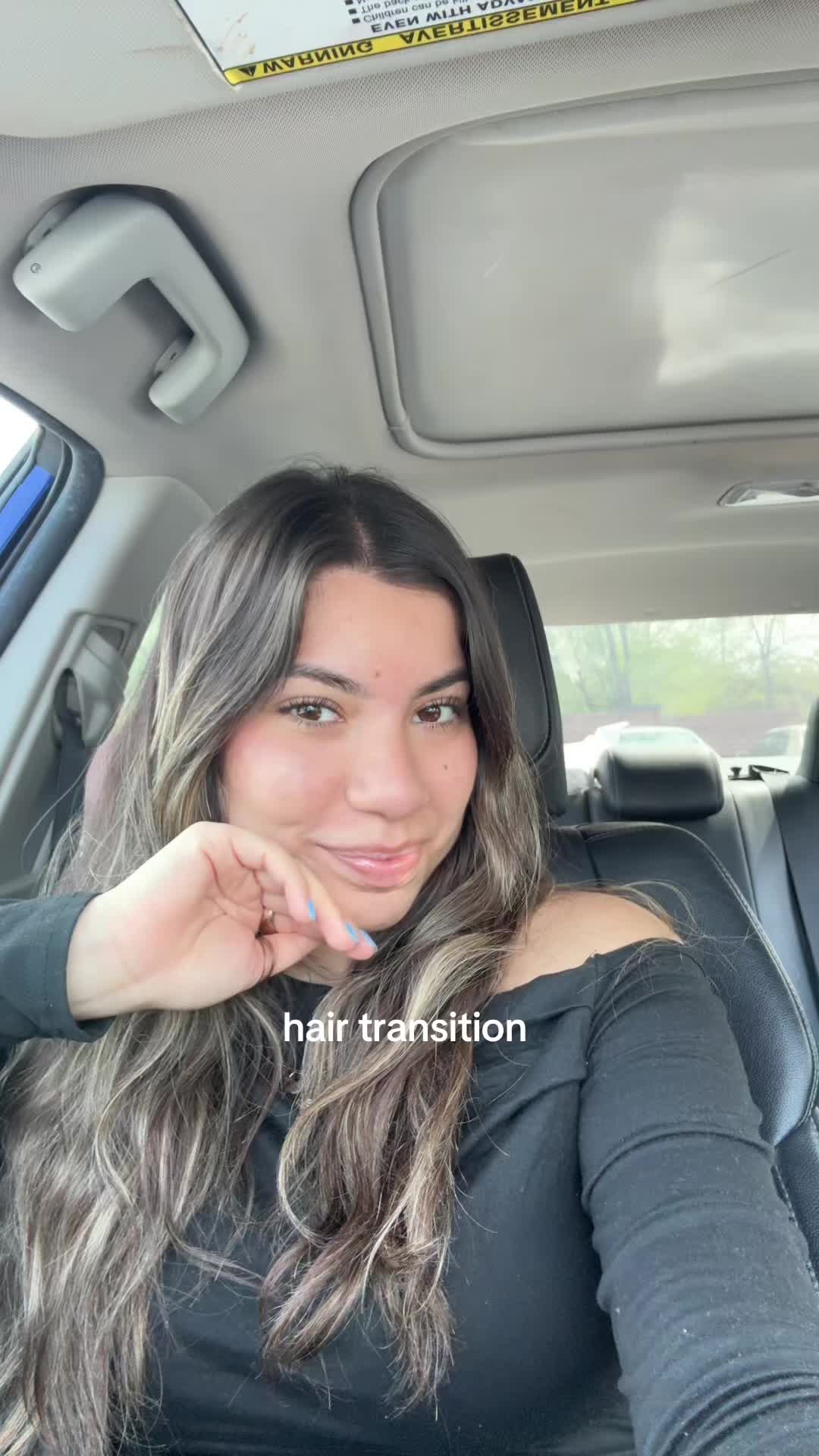 @nayeli