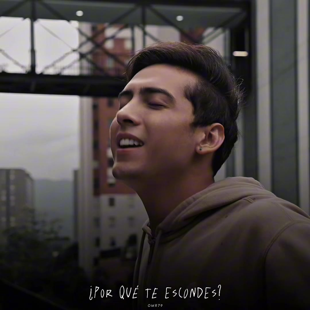 @𝐎𝐦𝐫𝟕𝟗