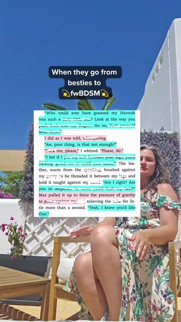 @Tiffany.Costa.Writes