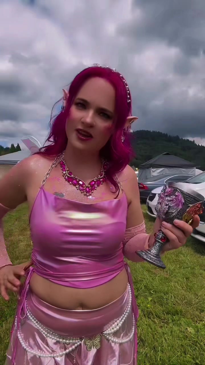 @wyldforestfairy