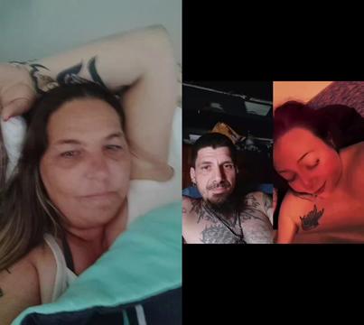 @😈baddiecountry_bratrebel😈