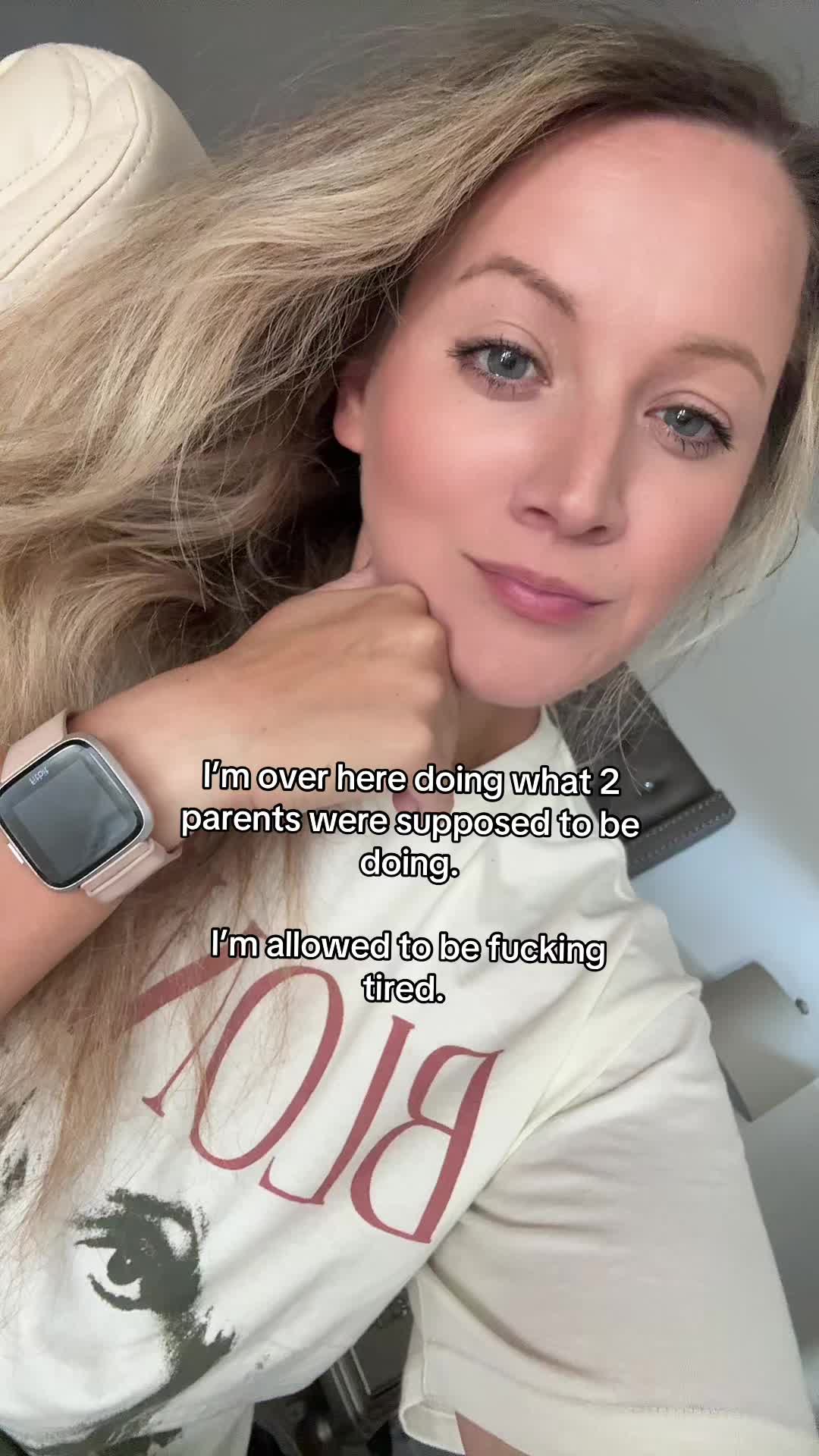 @its.amberwhitni