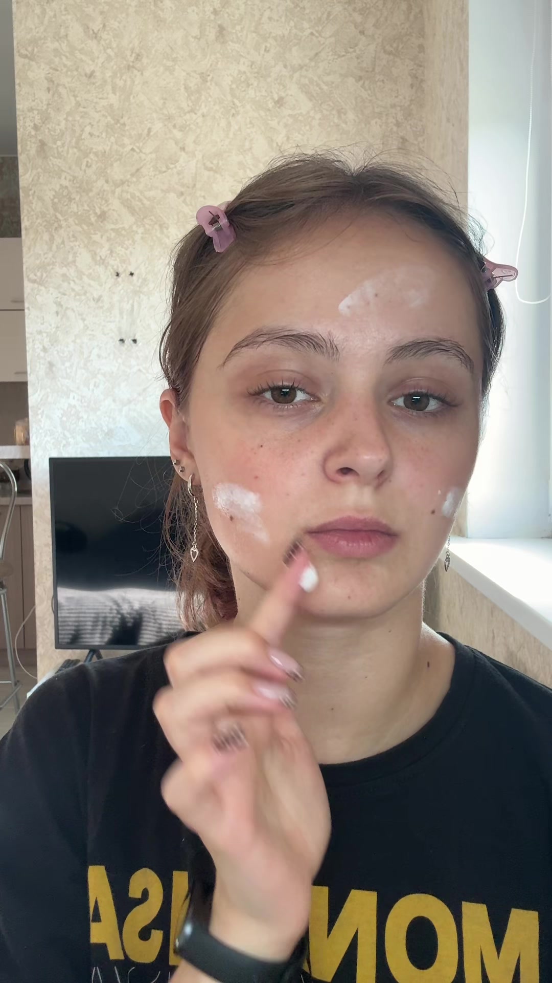 @tanusha🌺