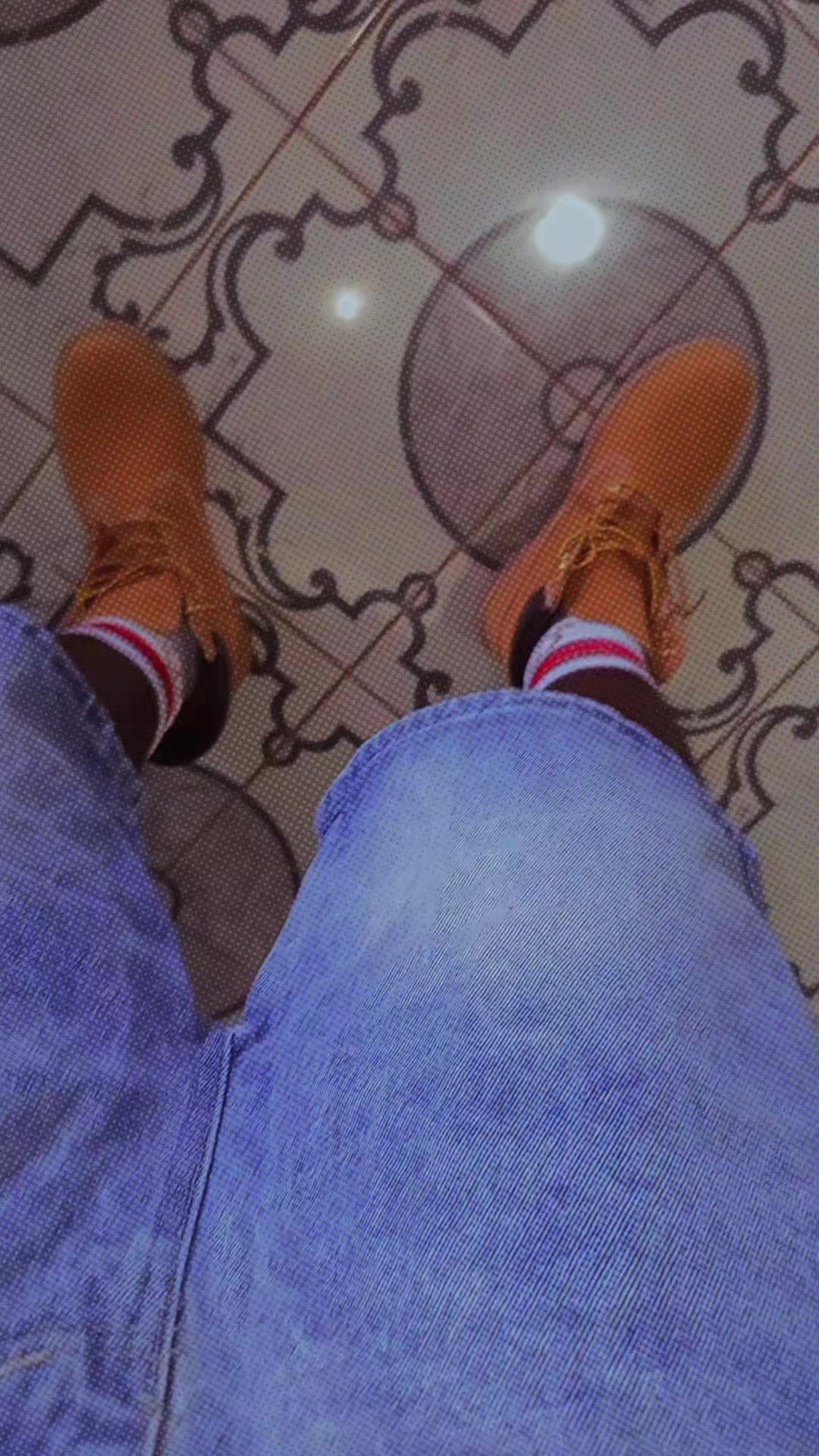 @E BOY UNIQUE FASHION STORE๐ฌ๐ฒ