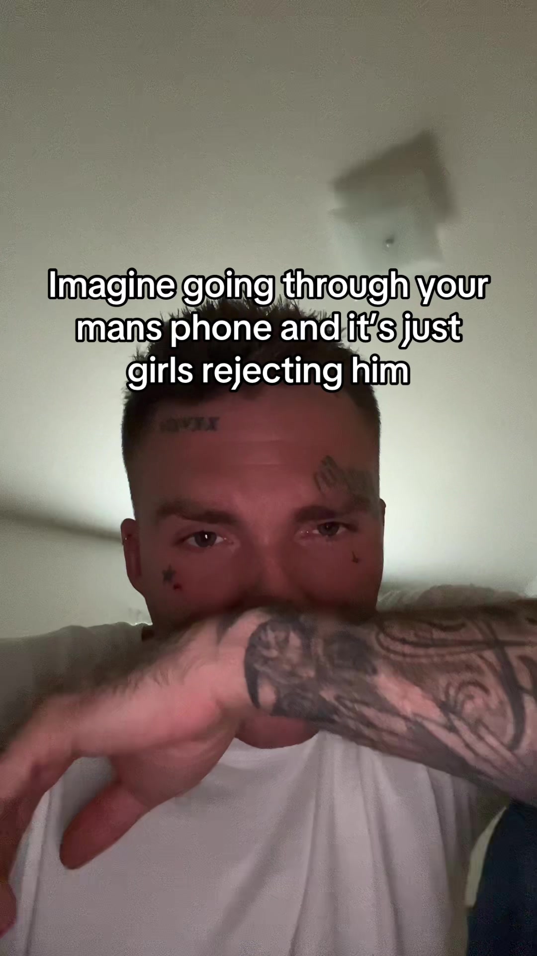 @xxCoco