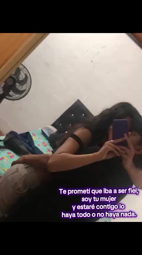 @Paola🫧.