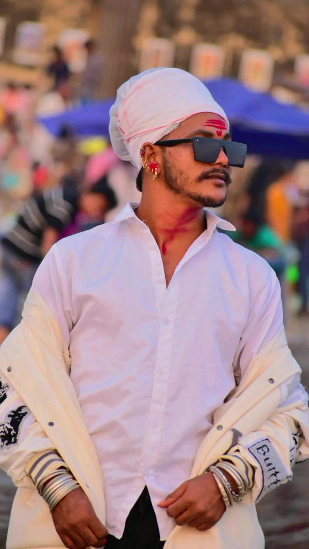 @अछामी धामी