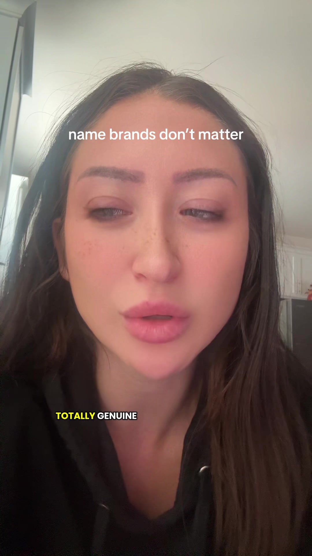 @camijeannemanly