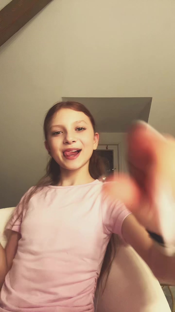 @🐰Это Вика🌸
