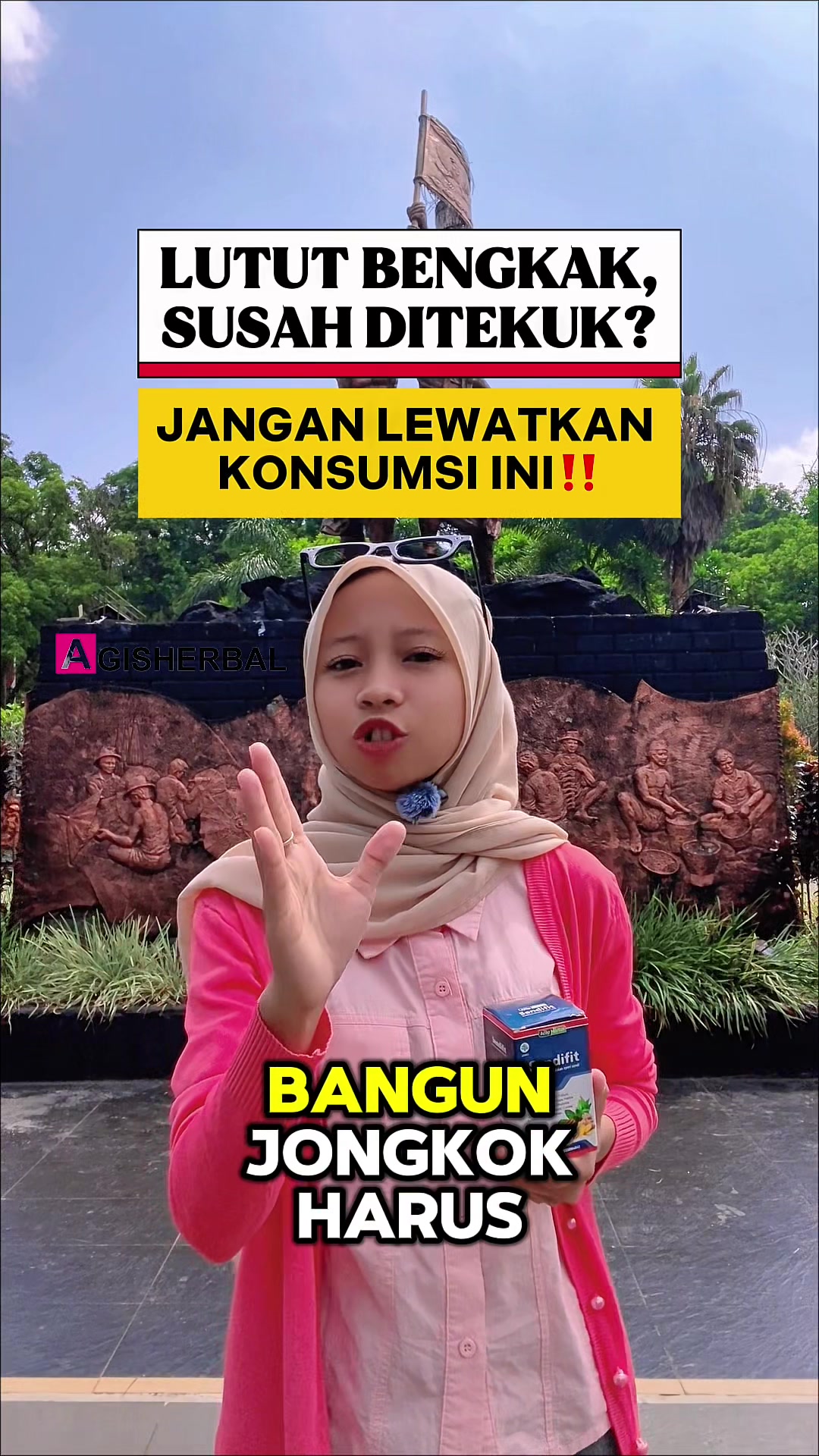 @Agis Herbal Shop