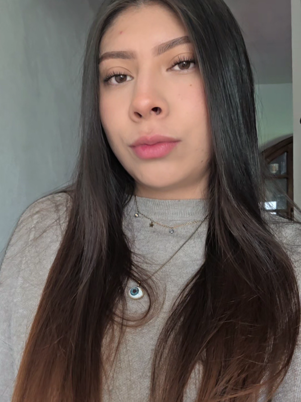 @sarita :(:
