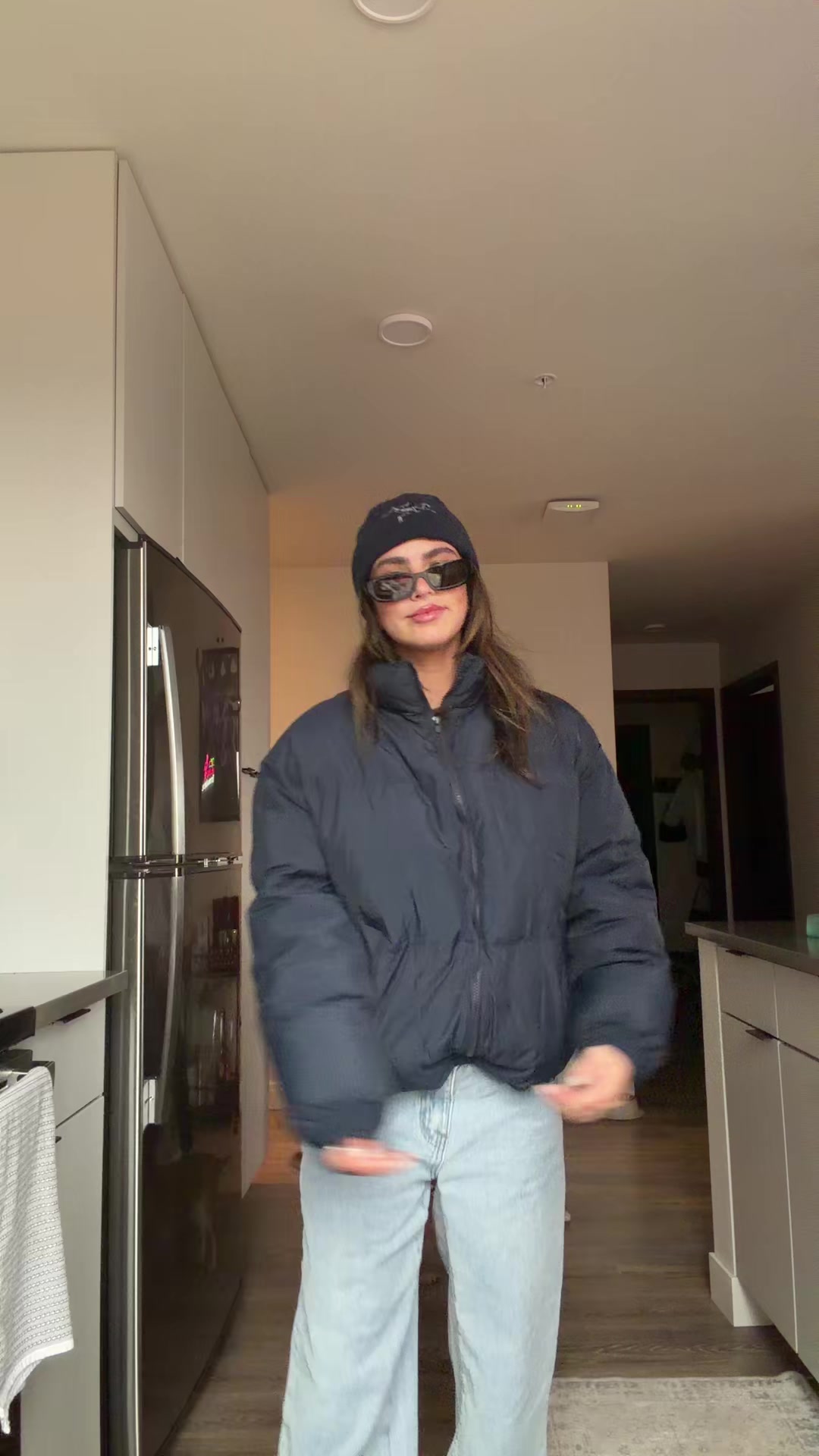 @Ava Stefan 🤎