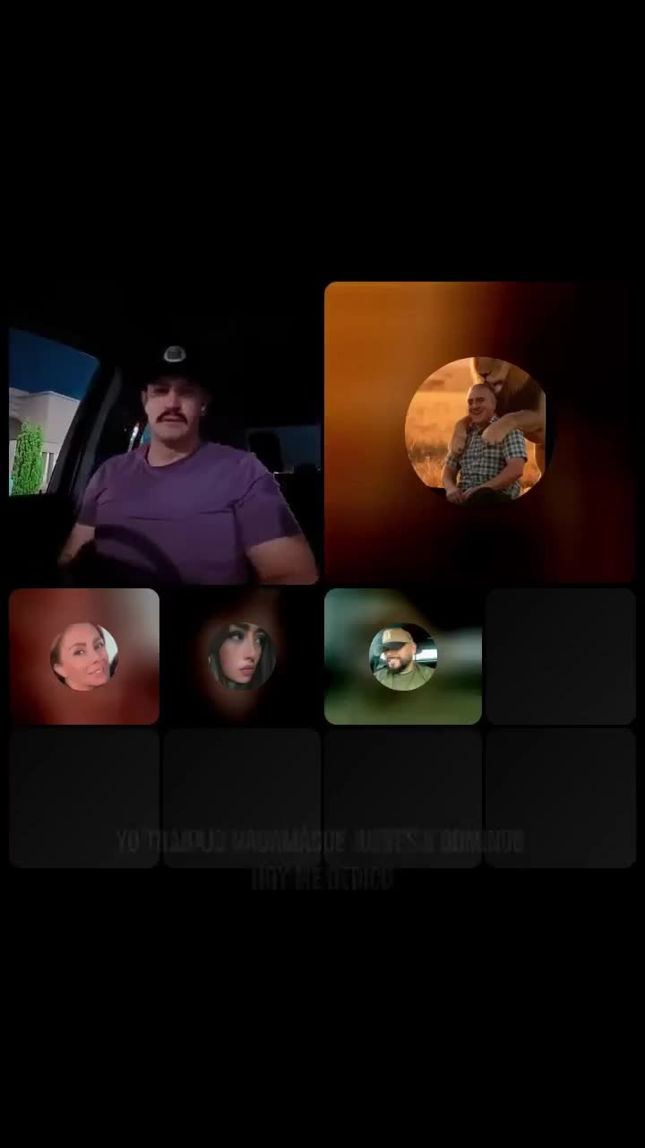 @Claudio Guerra Miranda