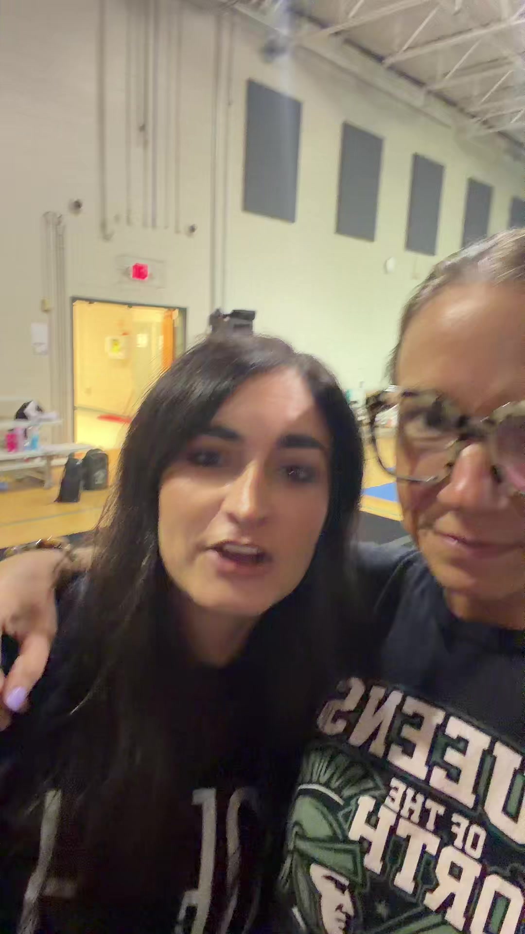 @Auntb