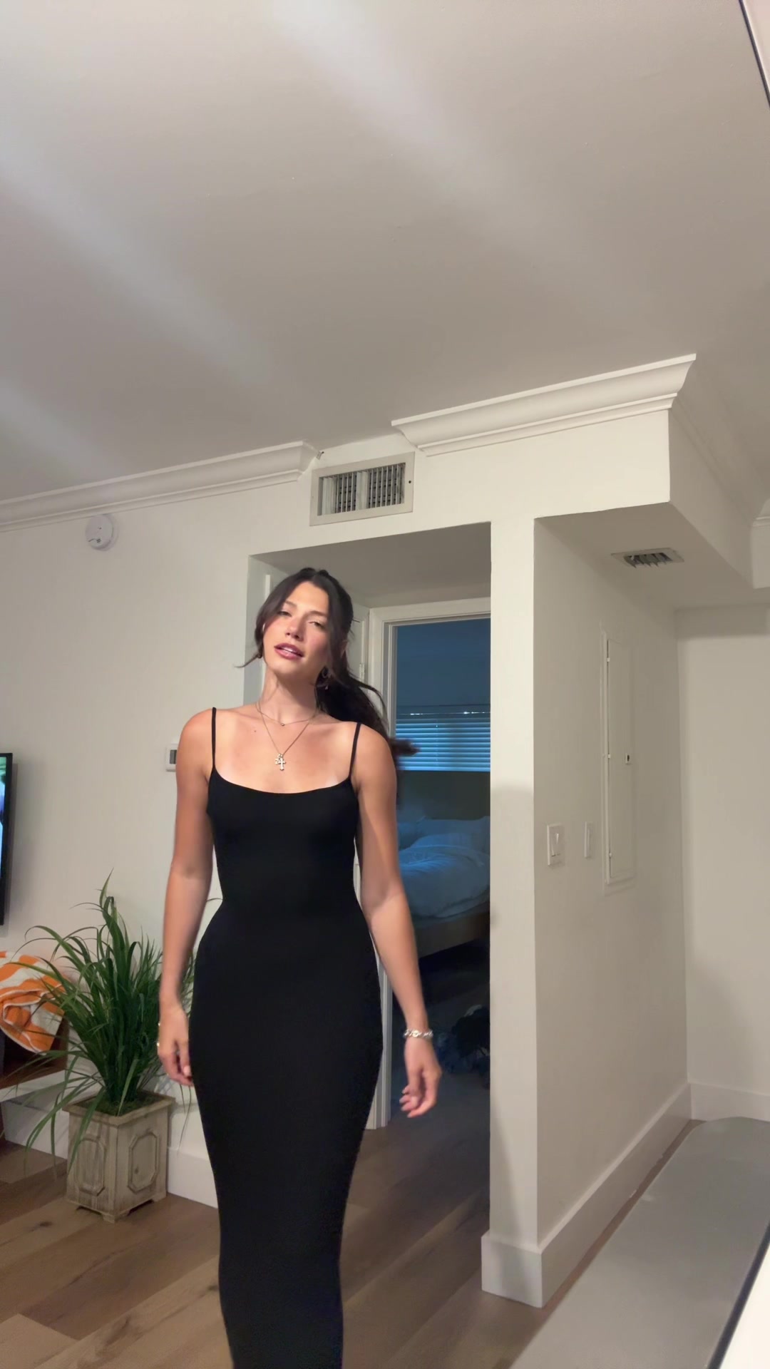 @Kendrabellows