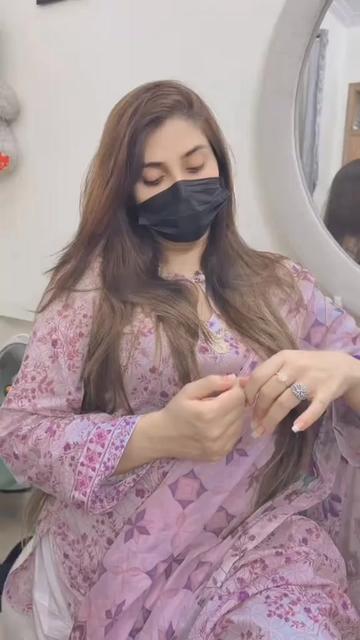@𝑷𝒖𝒏𝒋𝒂𝒃𝒊 𝒌𝒖𝒓𝒊𝒊🤗😍