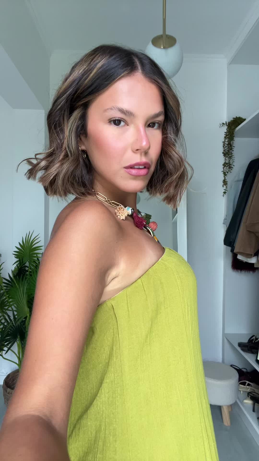 @byisabelamaral