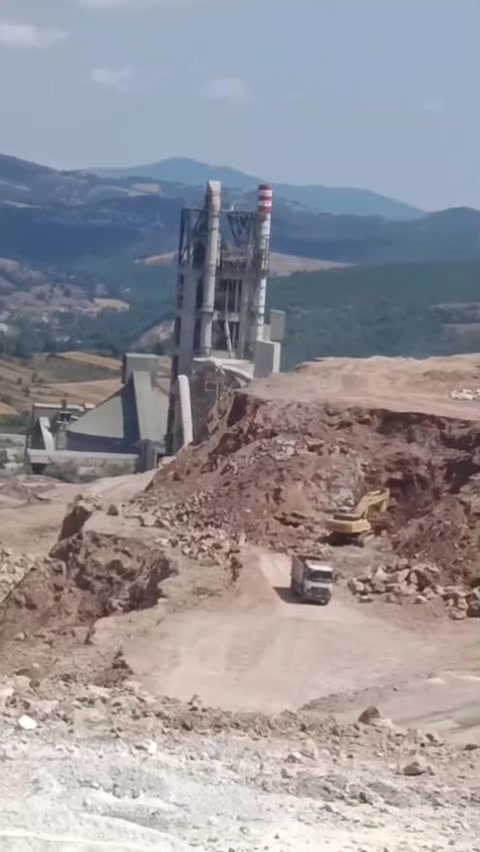 @G&Uuml;NG&Ouml;R RAMAZAN ✅️