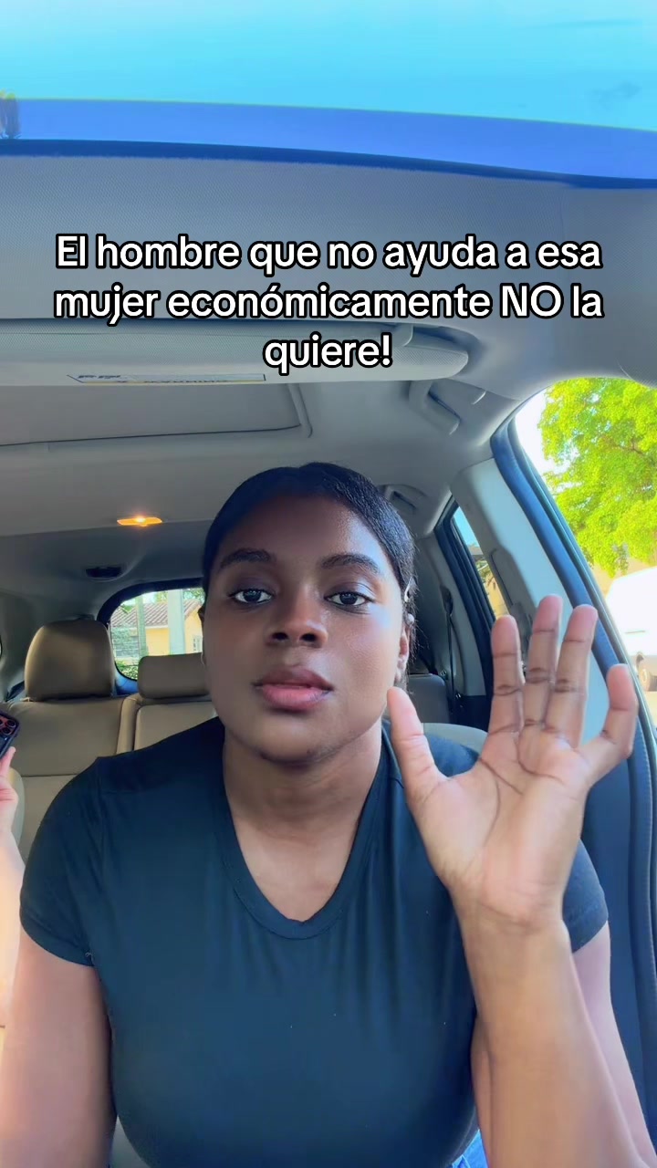 @𝑪𝒓𝒊𝒔𝒕𝒊𝒏𝒂!💋💅