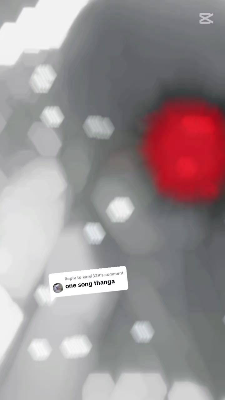 @๐๐บ๐
ฅโ๐ค๊ข๊ฏญเบเปเบีฎอค๊ญแญ๐คโโชโ ๐