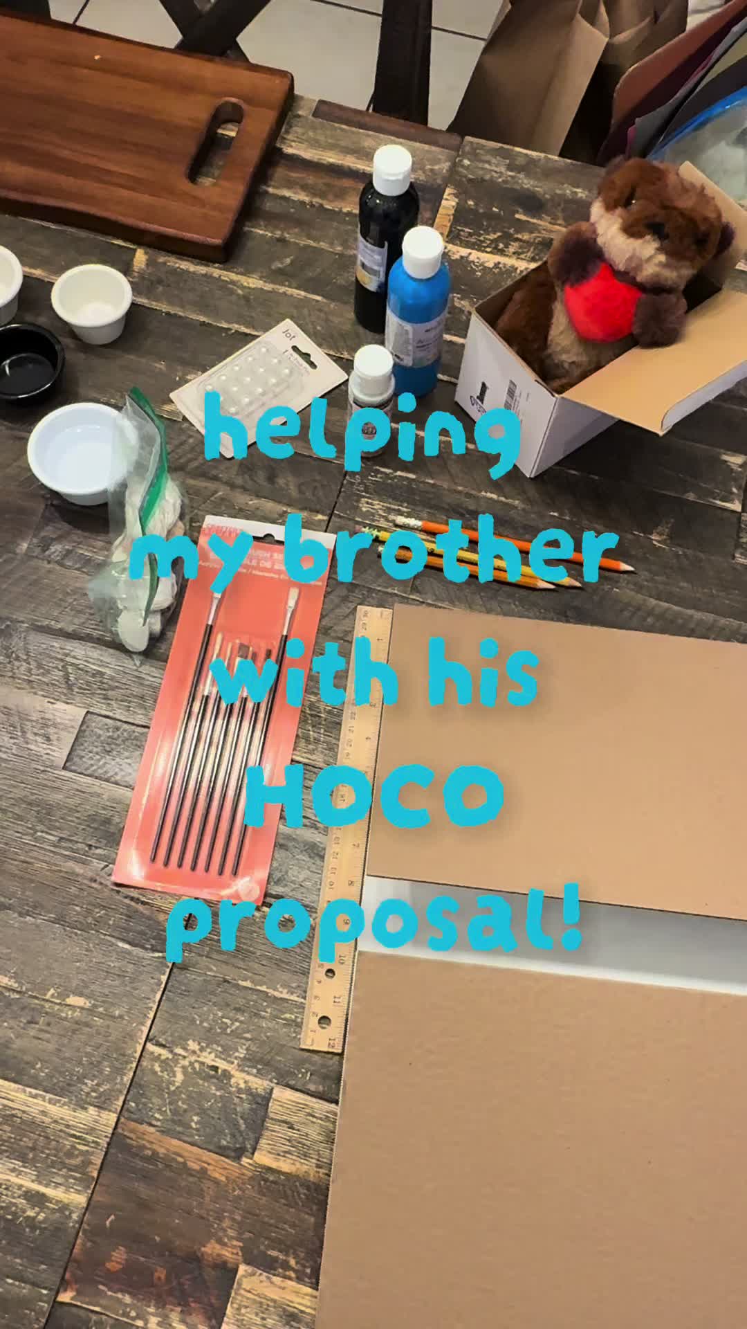 @joyoustiffy