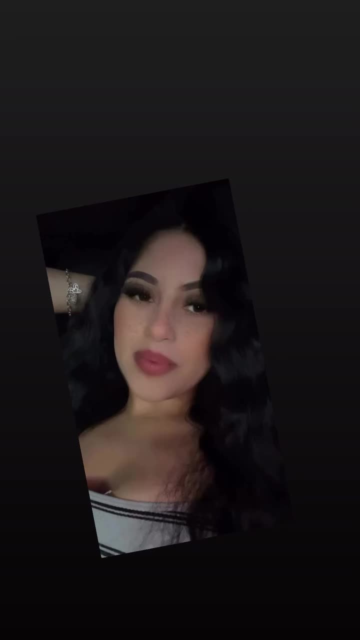 @Yary💋