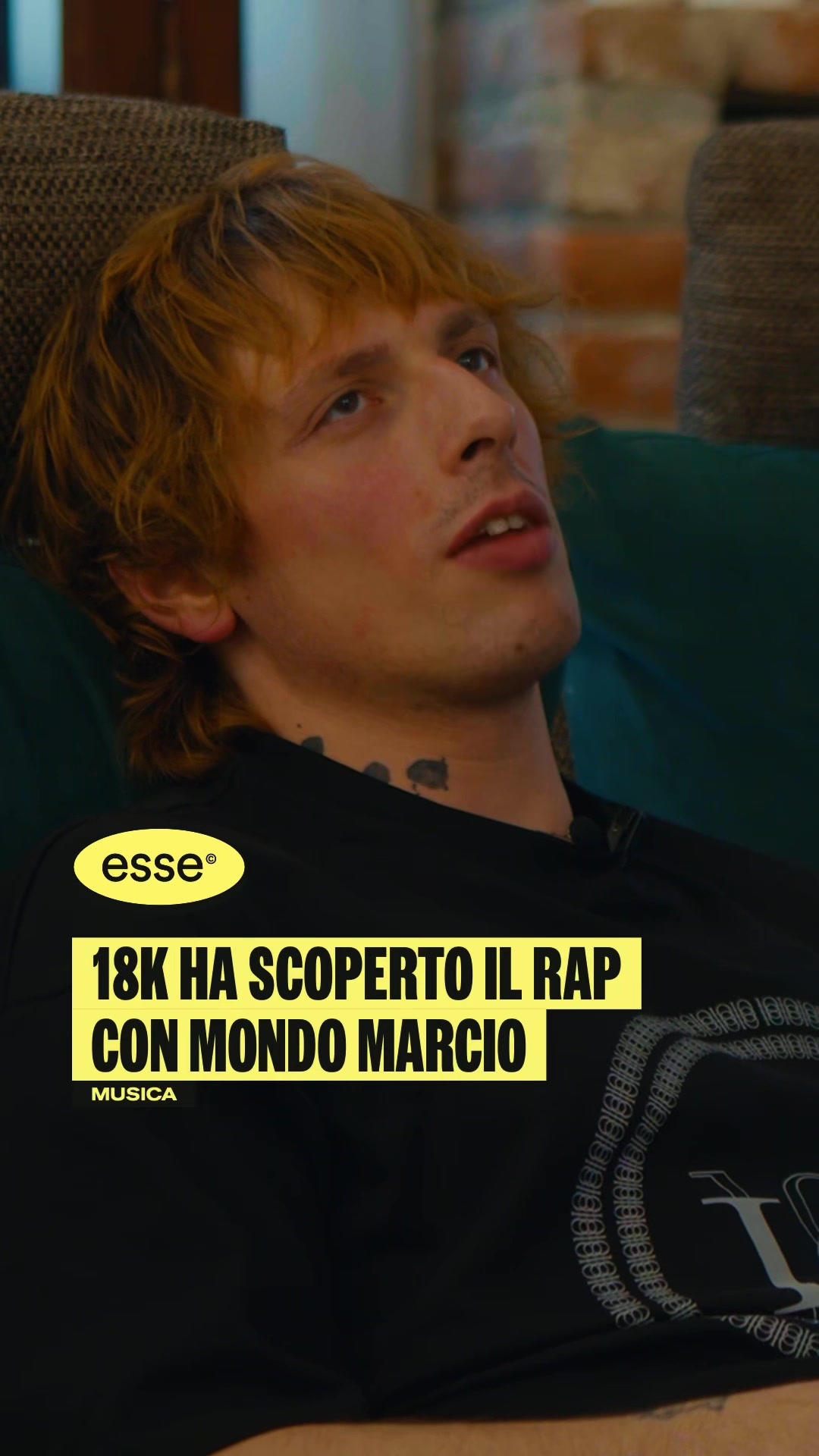 @esse