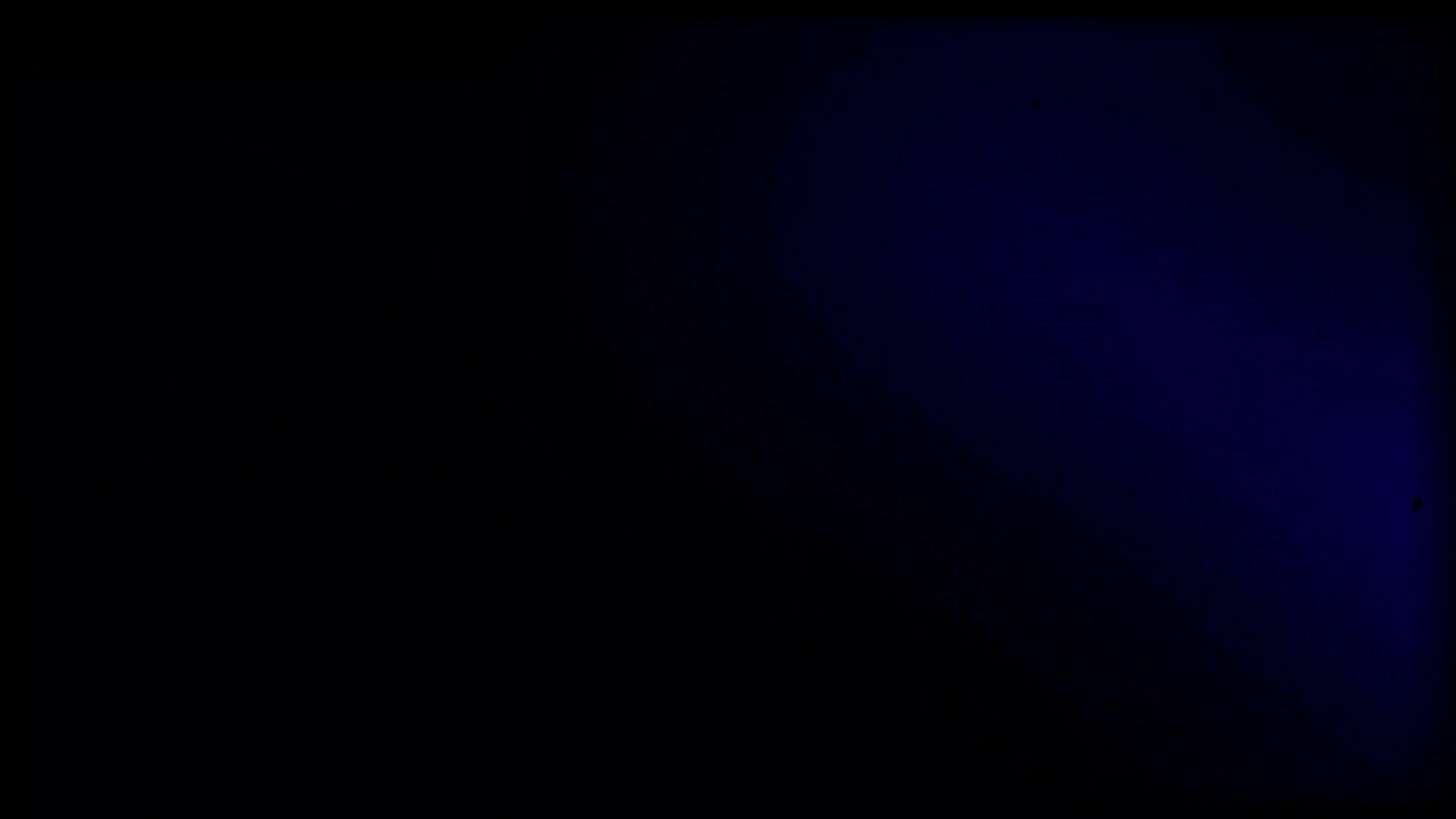@𝐎𝐧𝐥𝐲𝐒𝐨𝐧𝐠𝐬