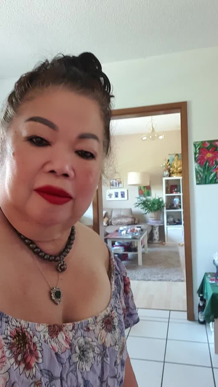 @Bạch yến ho&agrave;ng