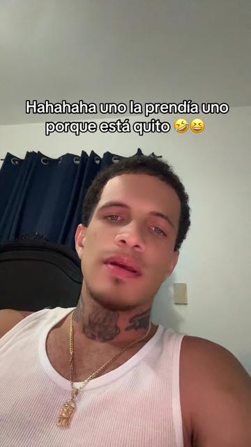 @nino_malotemata1