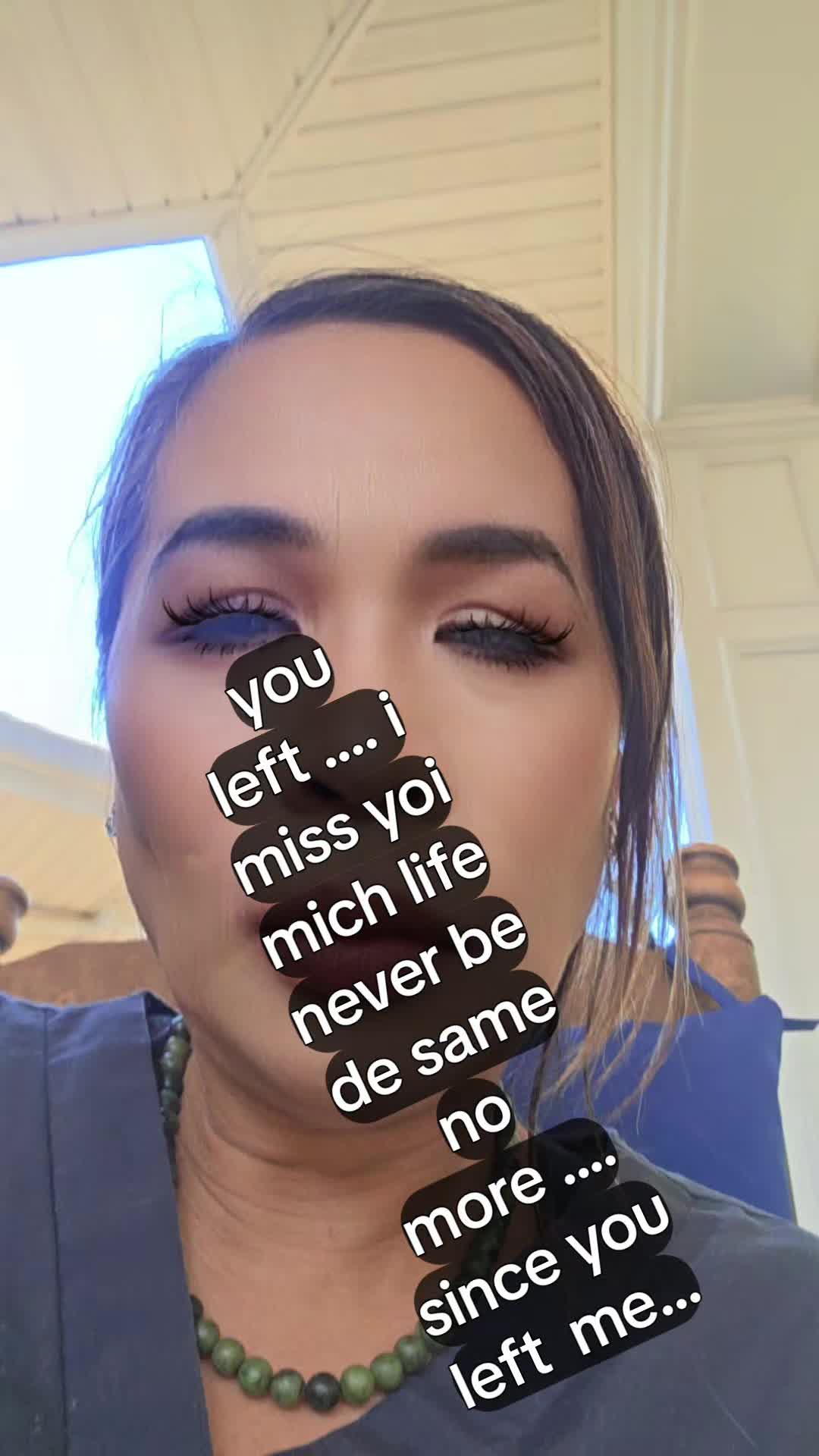 @ariyanababe