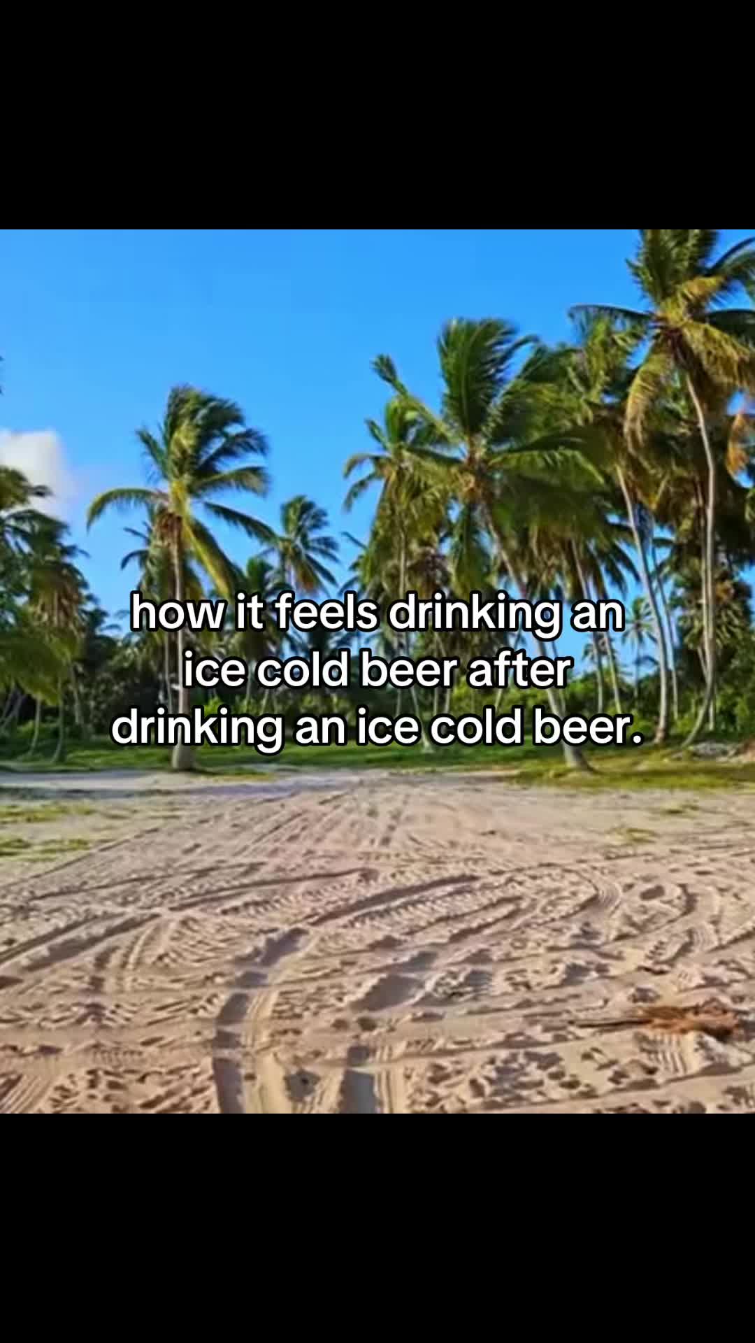 @Drunk Waves