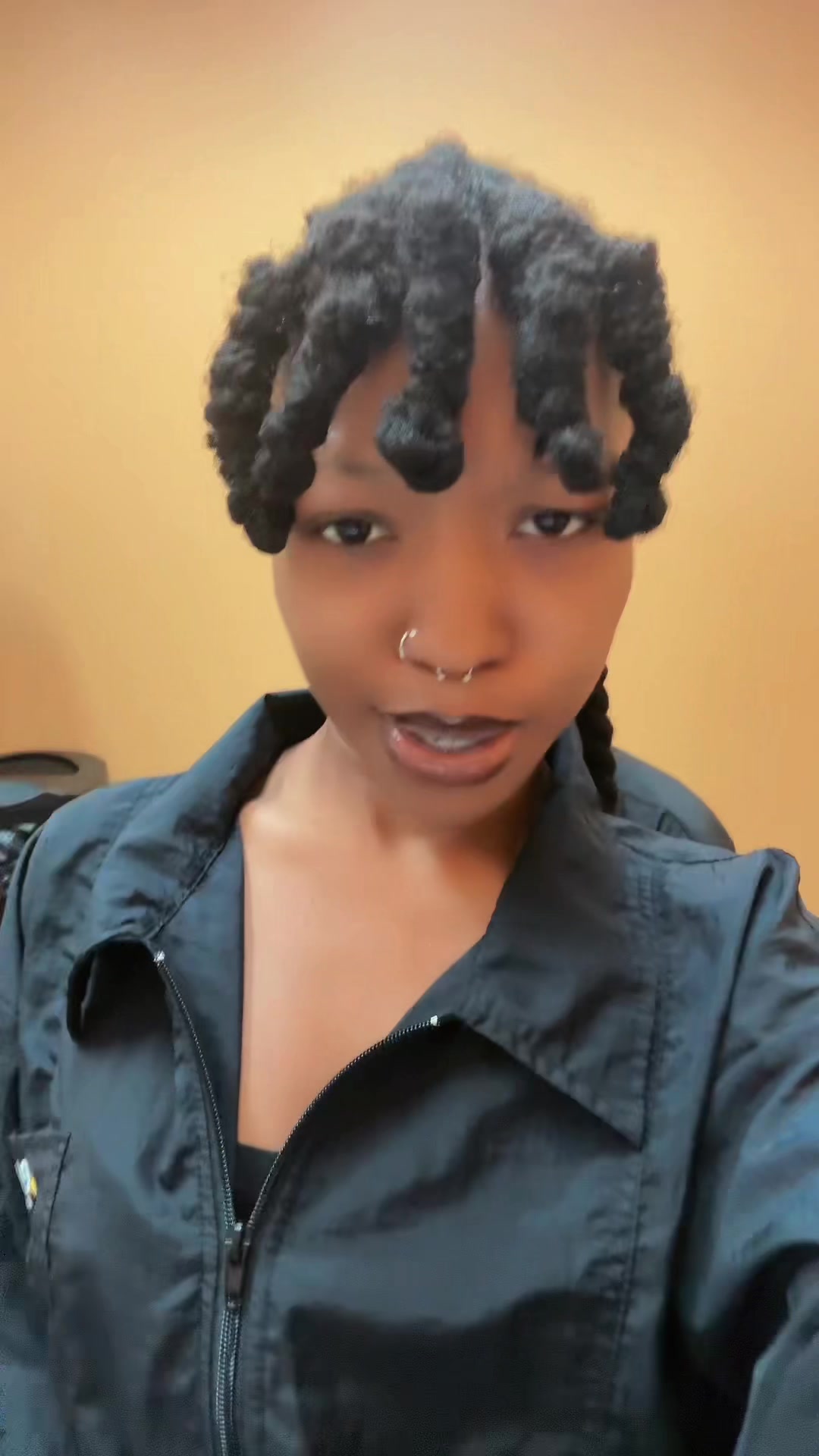 @sonotdiosa