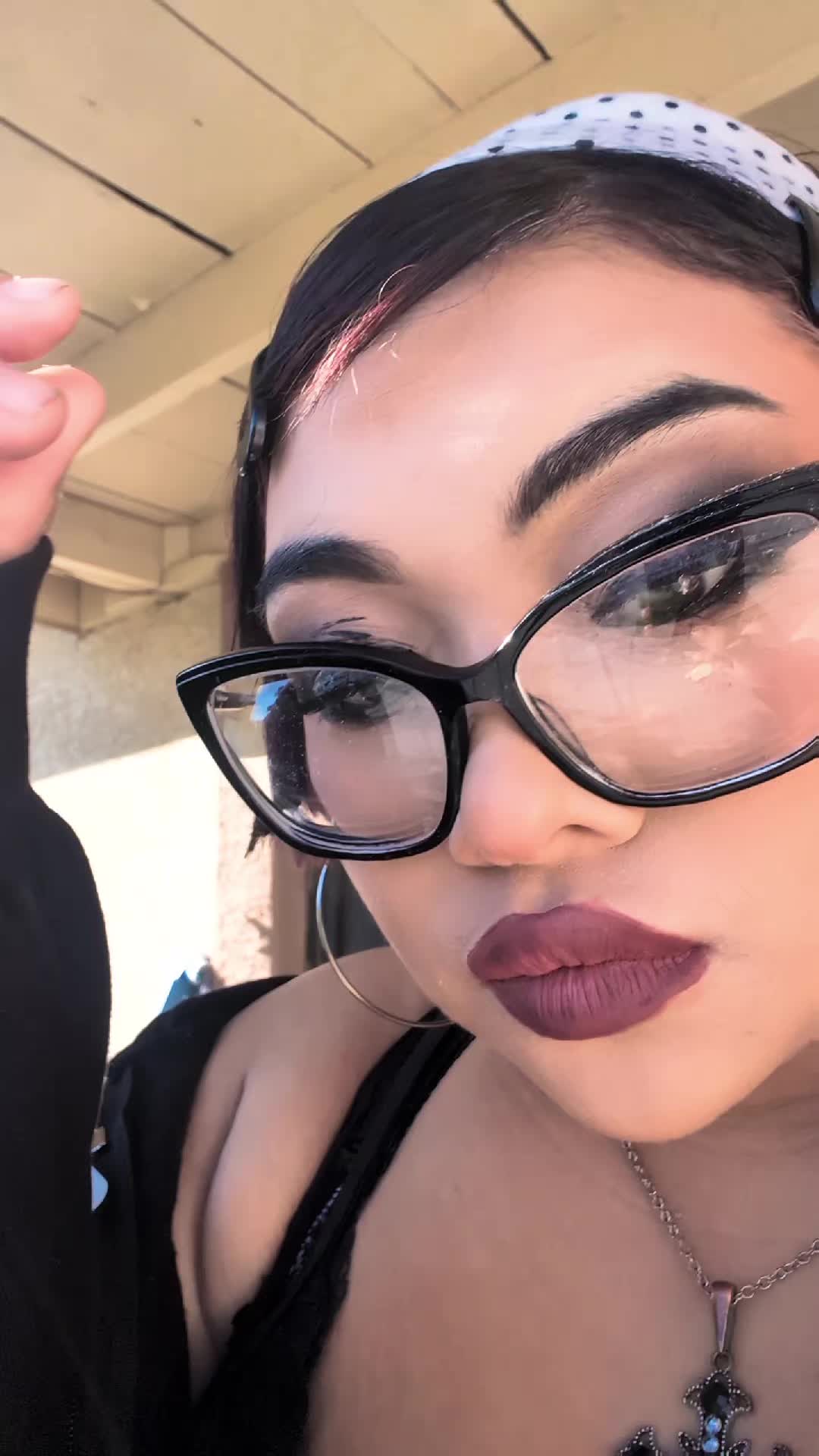 @♣️🕸️VenomXoxo🕸️♣️