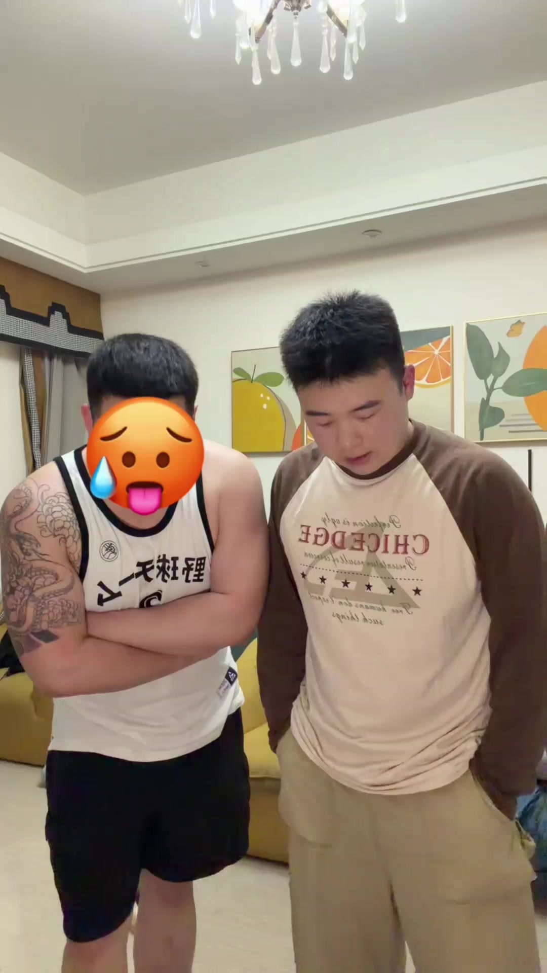 @狡猾的农民🧑🌾510