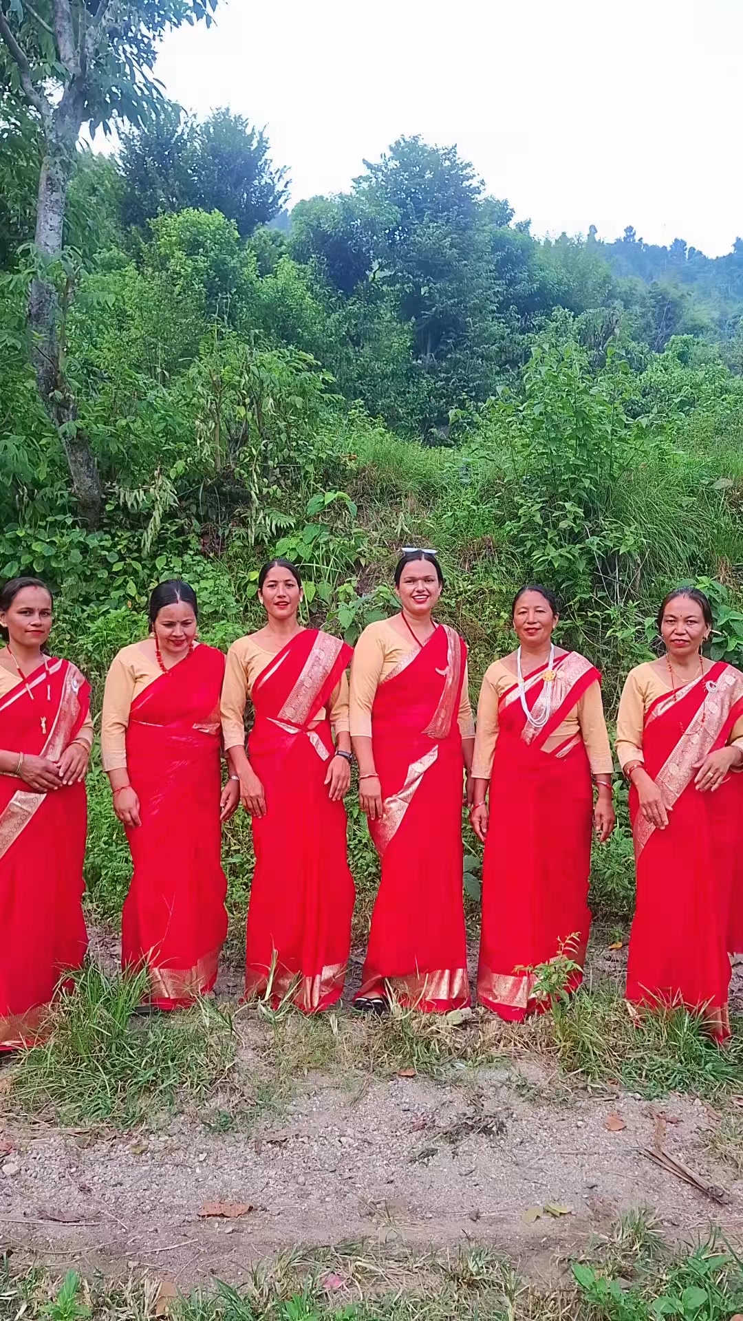 @samjhana khatri