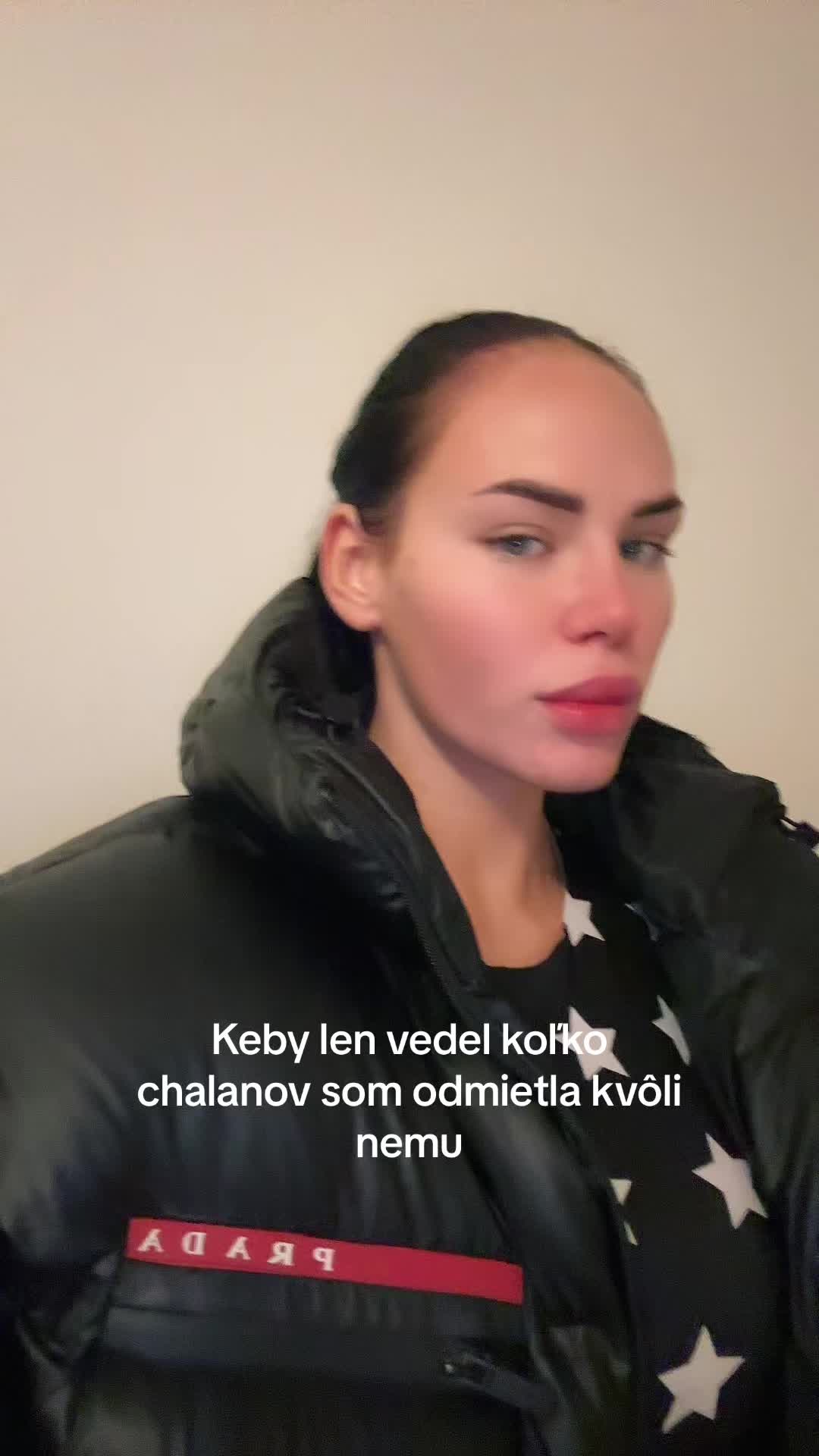 @Veronnia❤️