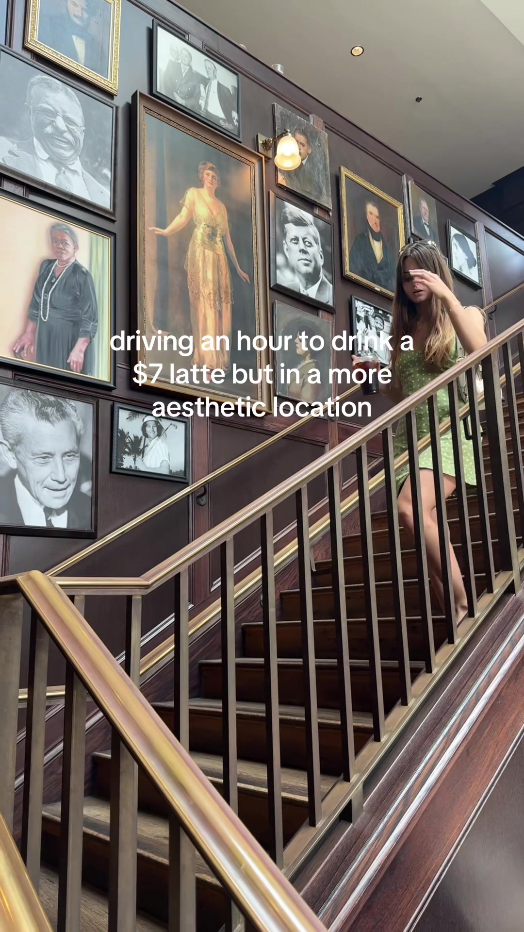 @caro