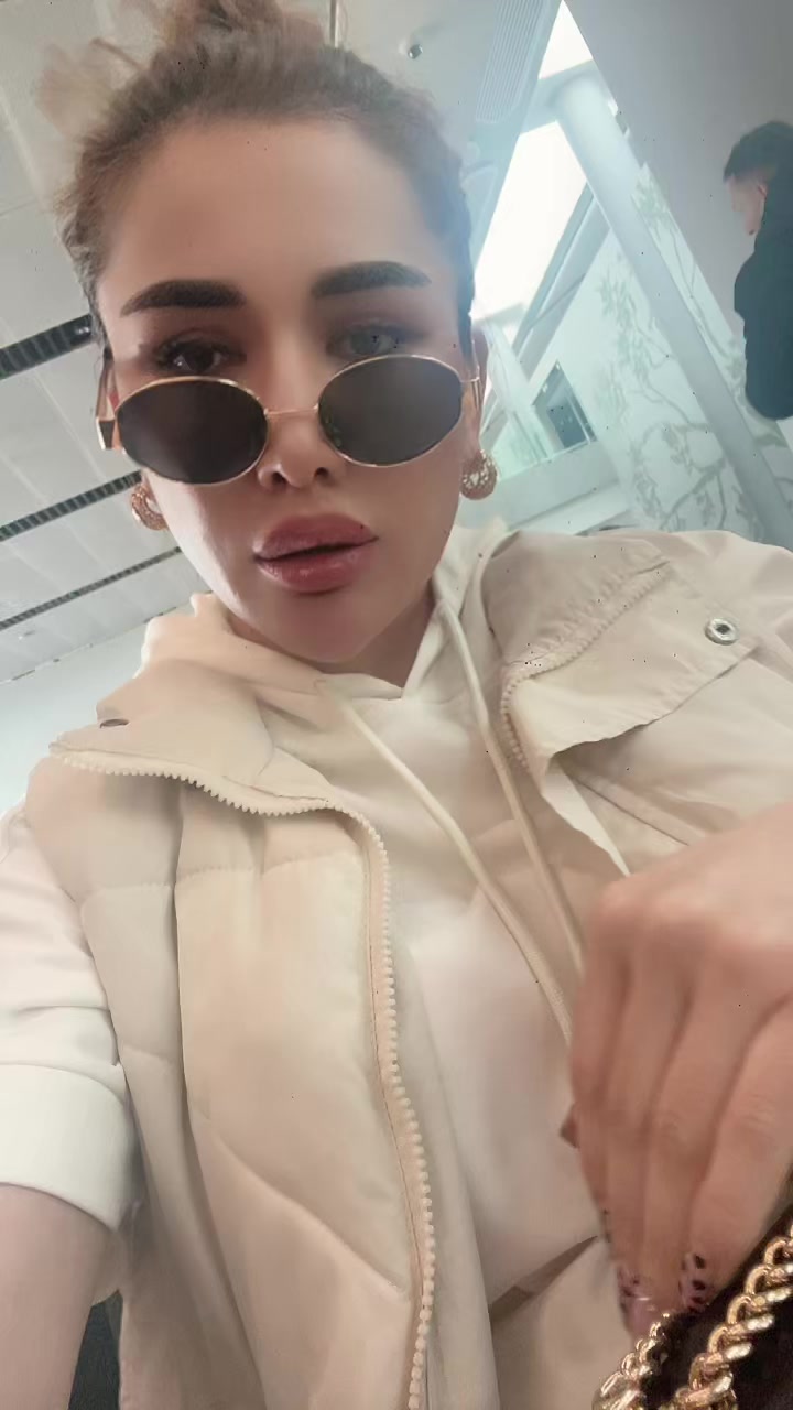 @Gulisha