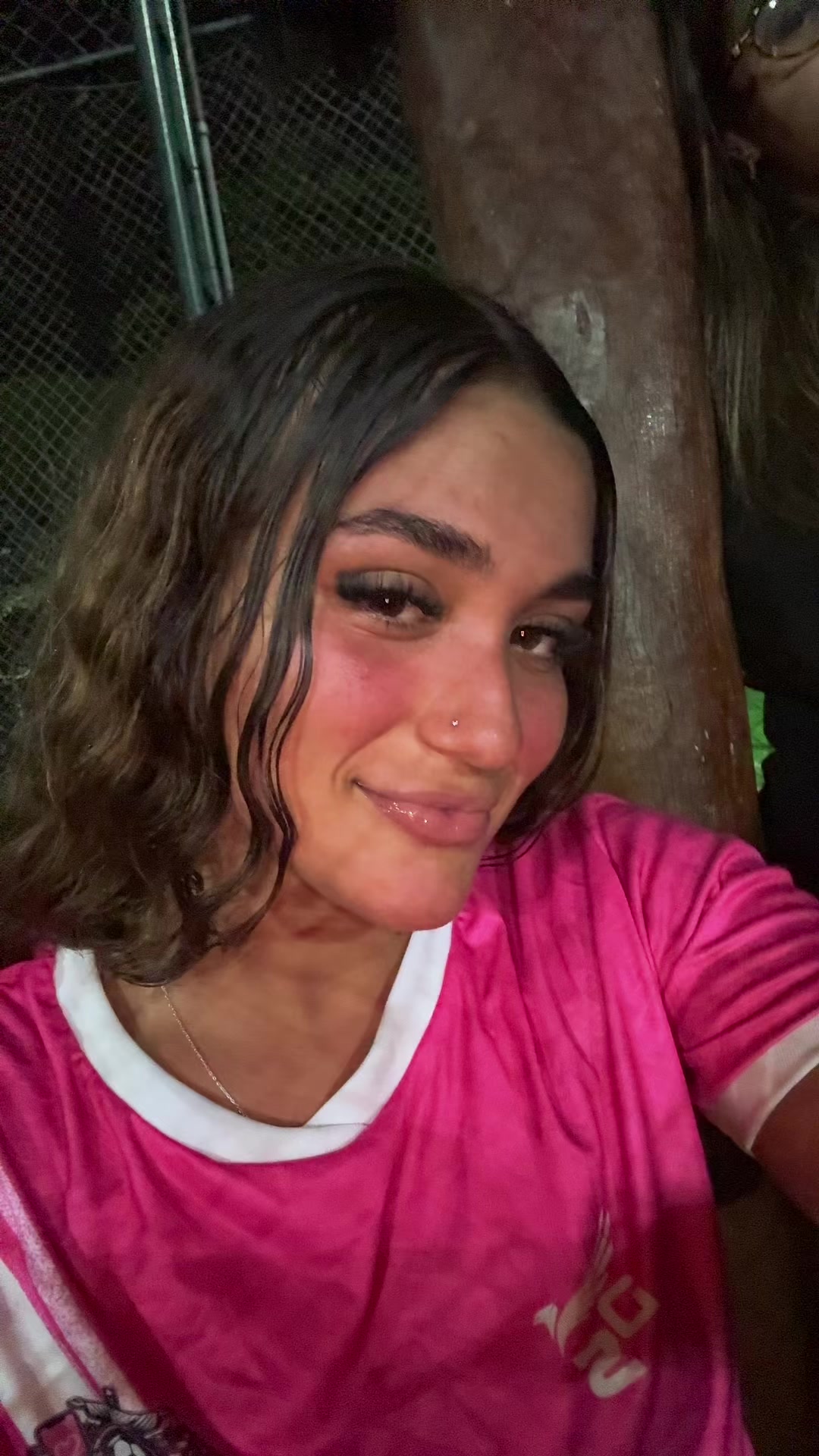 @lululinda🌞