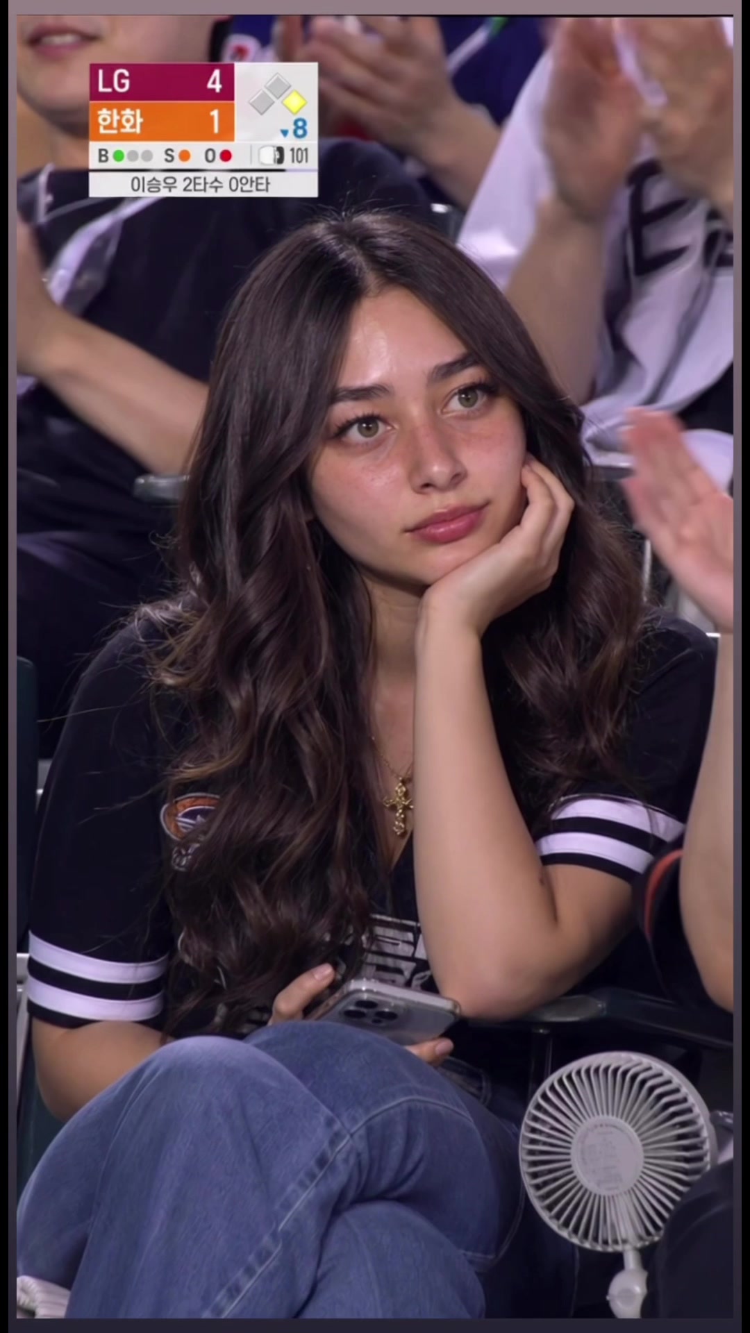 @Izzy โก