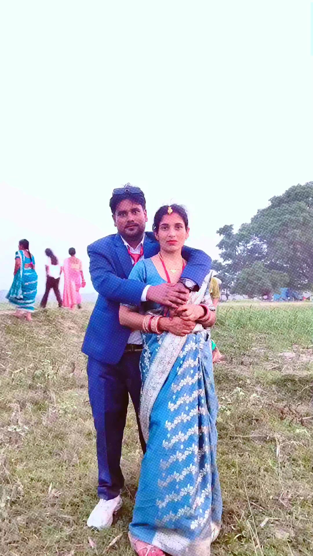 @Yadavchandan