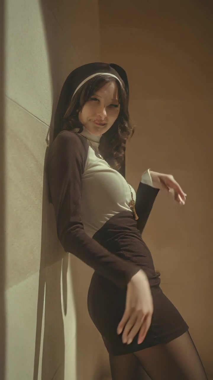 @ifhbx51510
