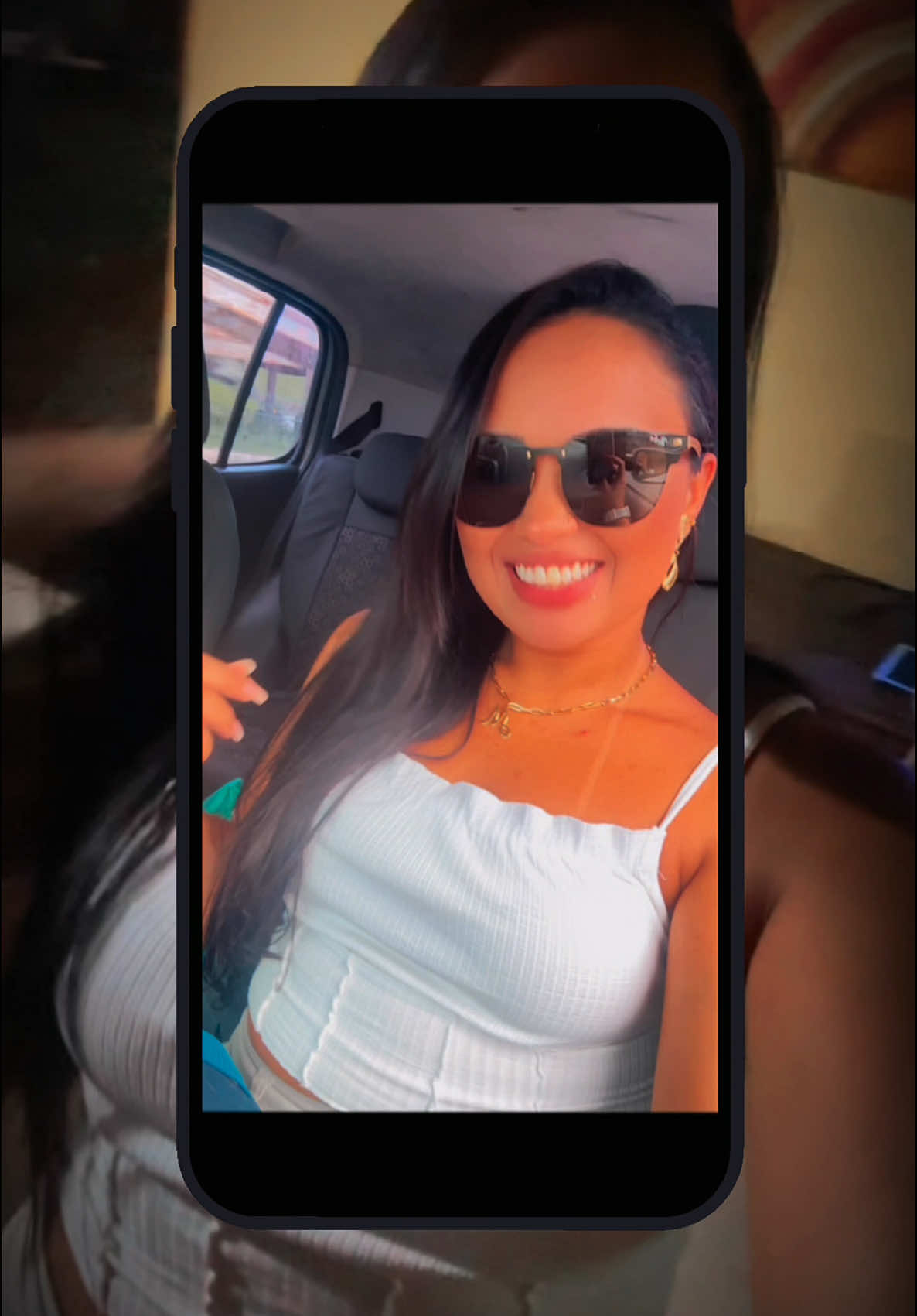 @Marina Do Carmo 💍🥰