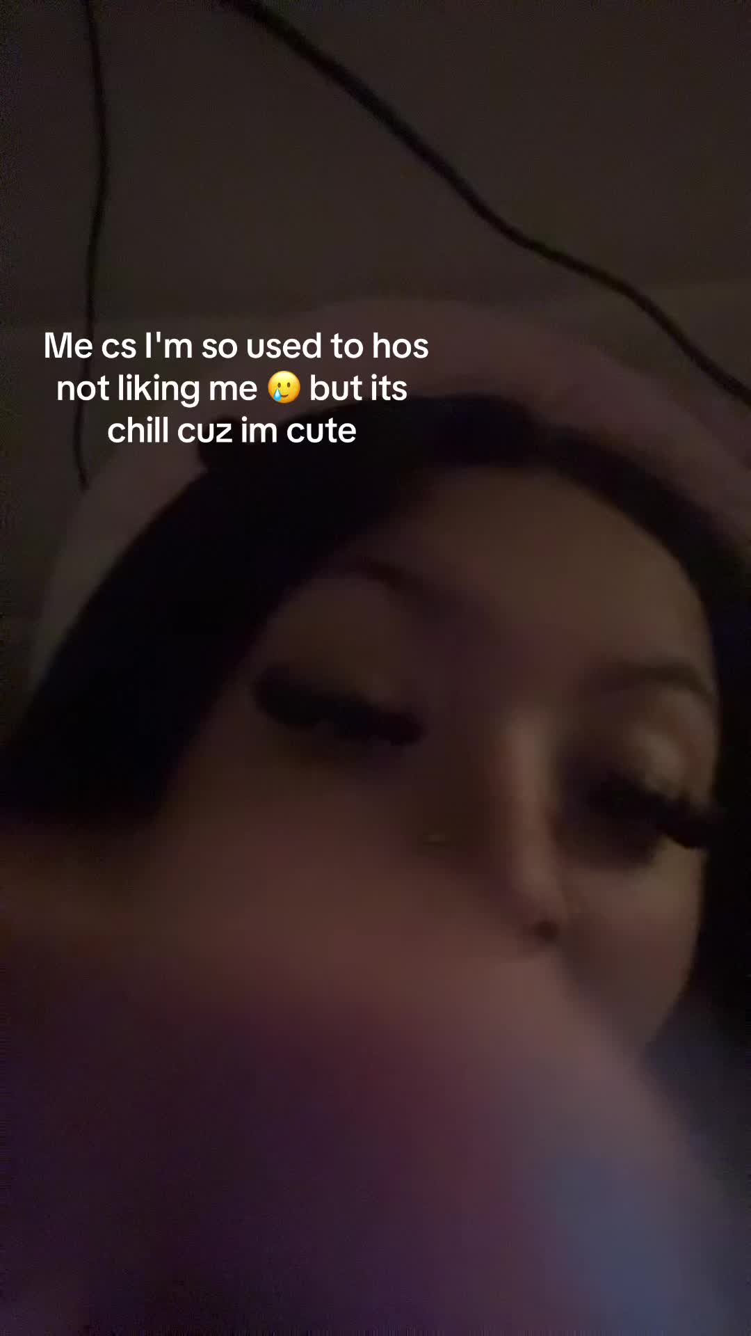 @_actuallydezlyn